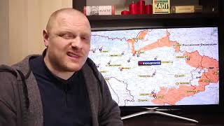 Битва За Украину  Русские И Кадыров Штурмуют Киев  Осада Киева  Сводка 27 03 22