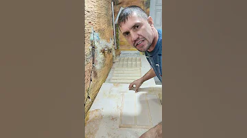 состав гипса, с пластификаторов свв-500 или FREEPLAST профи, #формы #плитка #ремонт #гипс #состав