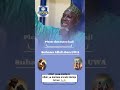 Bashir Ghana ЁЯЗмЁЯЗн Hafizuallah Allah Yasa Mudace Bashir UsmanтАжmore Bashir Ghana ЁЯЗмЁЯЗн Hafizuallah Allah Yasa Mudace Bashir UsmanтАжmore