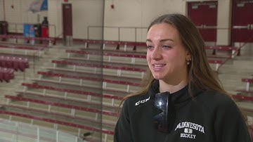 What is NIL and who is getting paid from it?