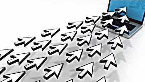 Classified Submissions | Automated Classified Ads Submitted For You