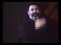 Cem Karaca Odam Kirec Tutmuyor Dinle Radyonet Online Mp3 Muzik Dinle Ucretsiz Mp3 Indir