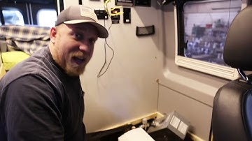 Upgrade your D5WS Heating System like a Pro