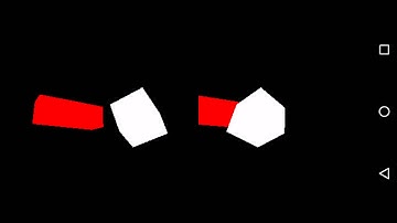 VR from REPL with clojurescript, figwheel, three.js and google cardboard