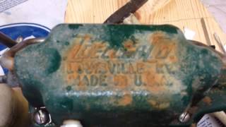 Zoeller Sump Pump Switch Repair