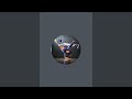 Varsha_Patel30 is live making churma laddoo