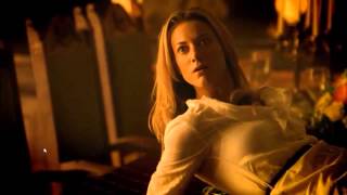 Bo U0026 Lauren Part 68