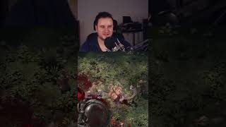 Rarity Mafia Found Me | Path of Exile 2
