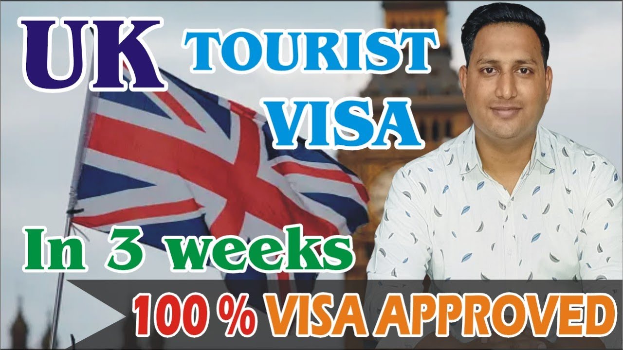 UK TOURIST VISA l UK VISIT VISA l DONE BASE UK VISA l UK WORK VISA l UK VISA