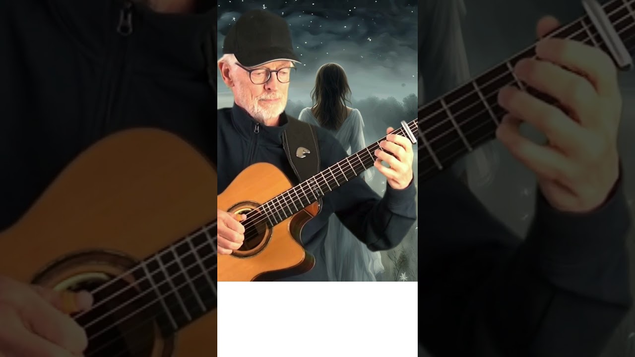 Lisa Lan (Welsh trad.) 