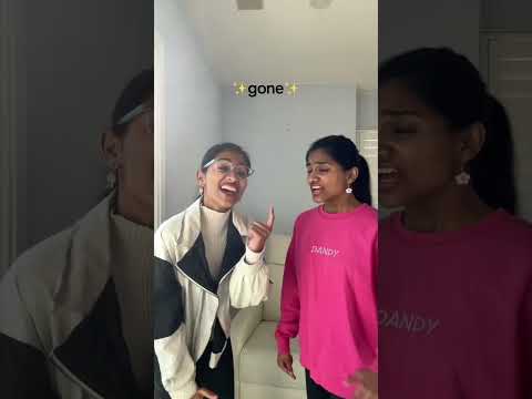 This Song Hits Shorts Dynasty