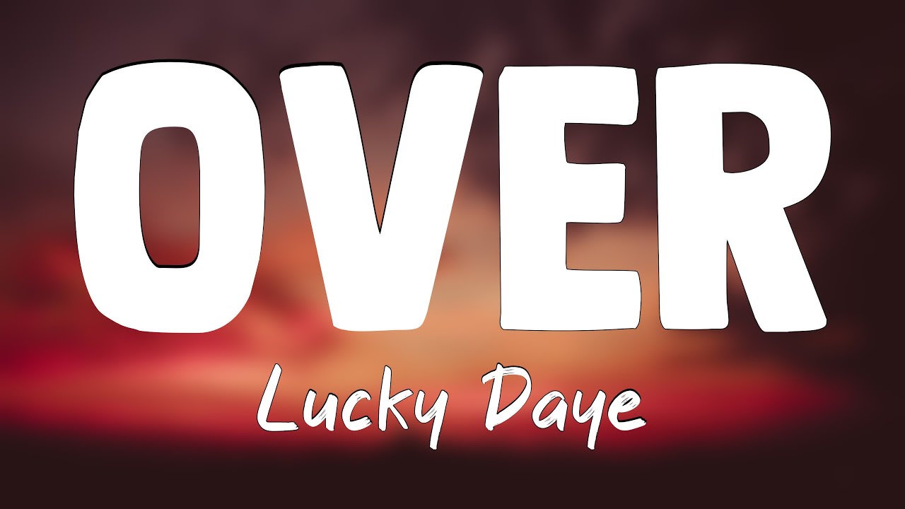 Over Lucky Daye Lyrics YouTube over-lucky-daye-lyrics-youtube