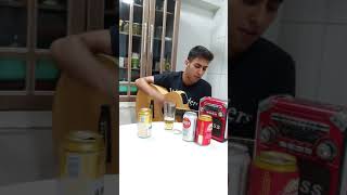 “S” de Saudade - Luiza e Maurilio part. Zé Neto e Cristiano - (Cover).