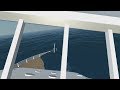 Orient Star sinking like Oceanos! | Ship Simulator Extremes