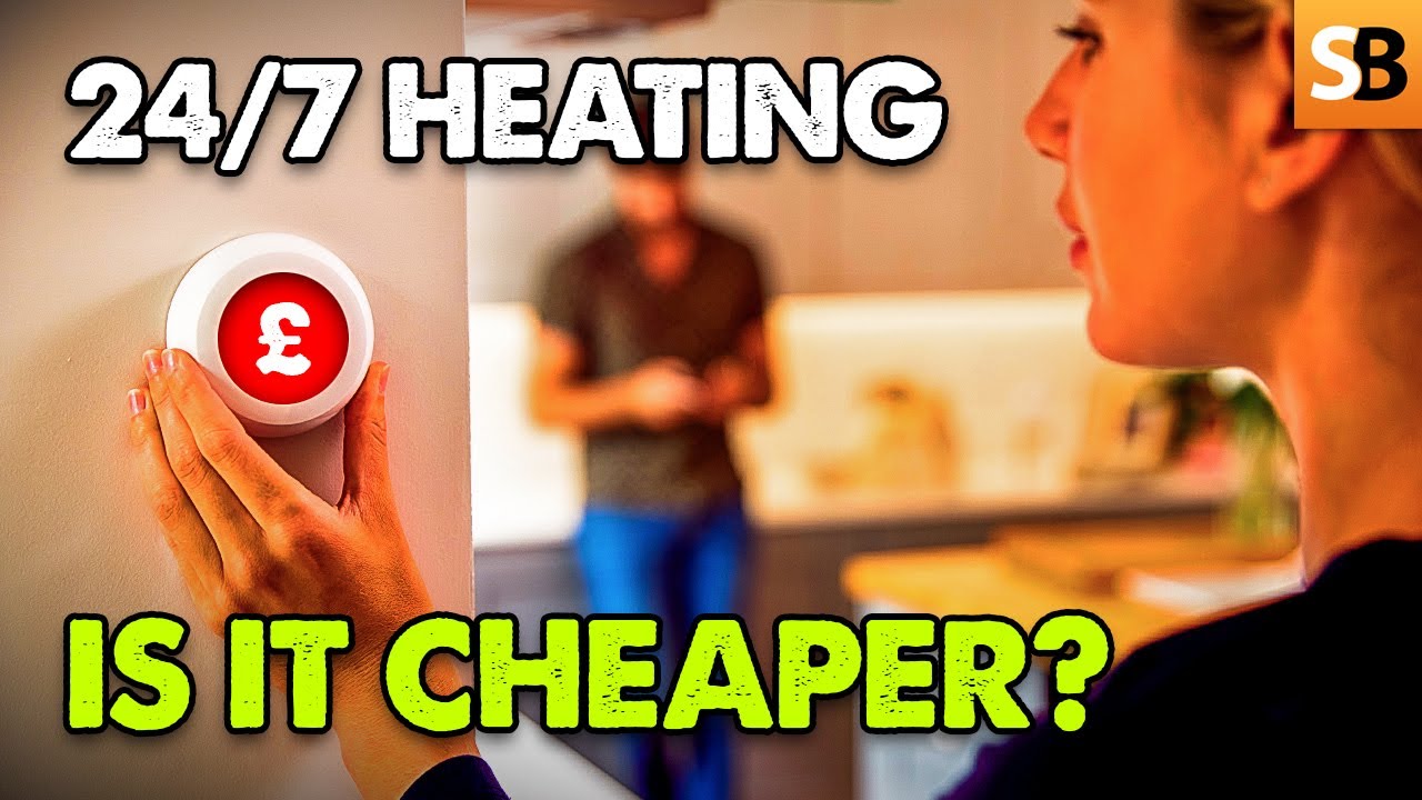 Does Turning Off Some Radiators Save Money?