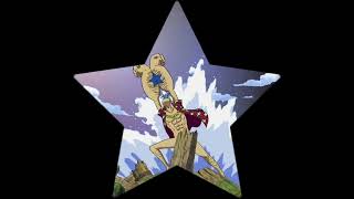 Supppeerrrr Freak / Franky (Super Freak By Rick James) (Sped Up)