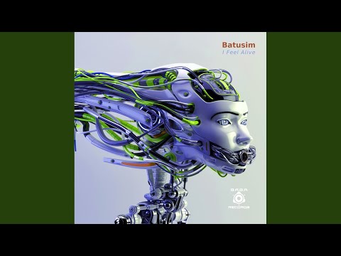 Summer Feat Michele Adamson