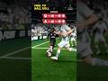 The BEST Way To CUT INSIDE In FC 25 Fc25 Fifa Fut The BEST Way To CUT INSIDE In FC 25 Fc25 Fifa Fut