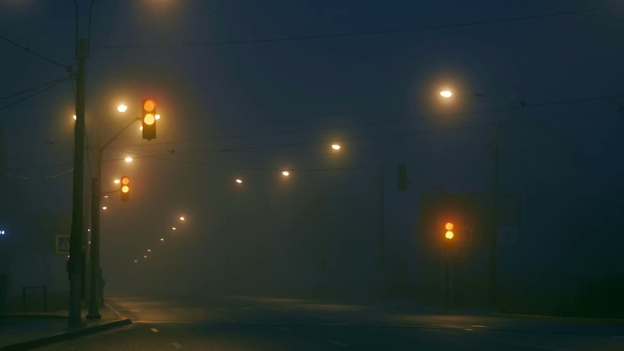 Some days never fade