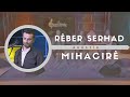 Rber serhad  mihacir  akstk  2022