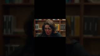 Boran Git Bi Artıkk