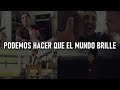 Big Time Rush - Beautiful Christmas 2020 Version (Lyrics) (Letra Español) #BigTimeReunion HD