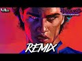 Spider-Man 2099 Miguel O&#39;Hara (Drill Remix)