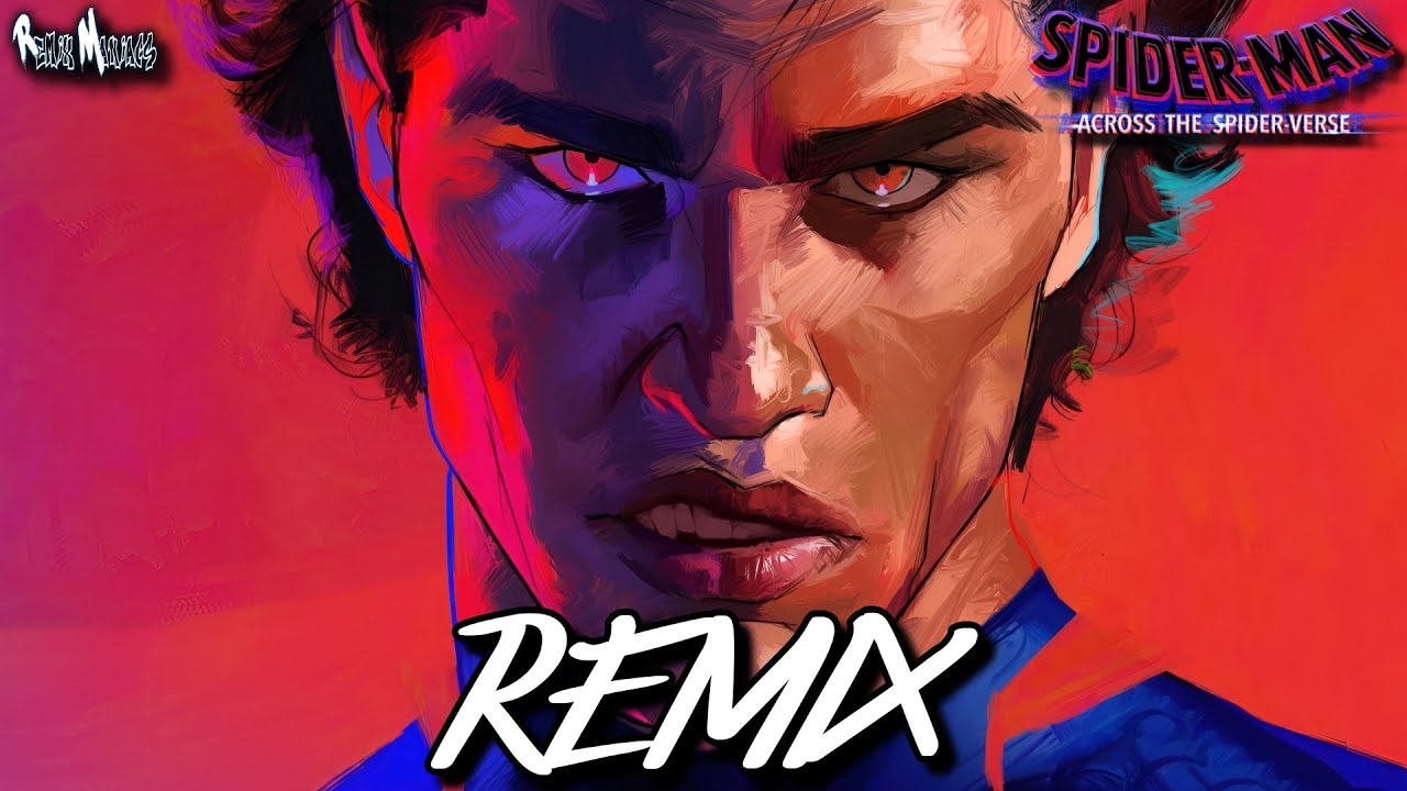 Siren Head Trap Sound - Song by Tha J-SQUAD & Remix Maniacs - Apple Music