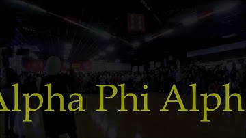 Alpha stroll at Greek Skate Fest 2020