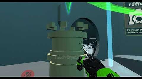 Huggi Dungeon Series Project Rebirth part 3 chapter 1 Playthrough