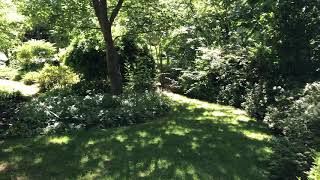 1411 Forest Park Dr, Statesville