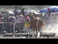 Carreras de Caballos en Emmett, Idaho 08 Agosto 2021