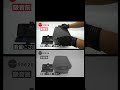 デッドニングは意味がない!? 比較検証した結果...