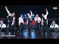 [4K 60FPS] TXT (투모로우바이투게더) - Kitto Zutto | ACT : TOMORROW IN JAPAN