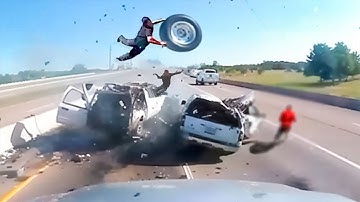 Top 10 Police Chases So Unreal You’ll Think It’s a Movie!