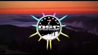 Download Lagu dj remix caping gunung Download Lagu dj remix caping gunung