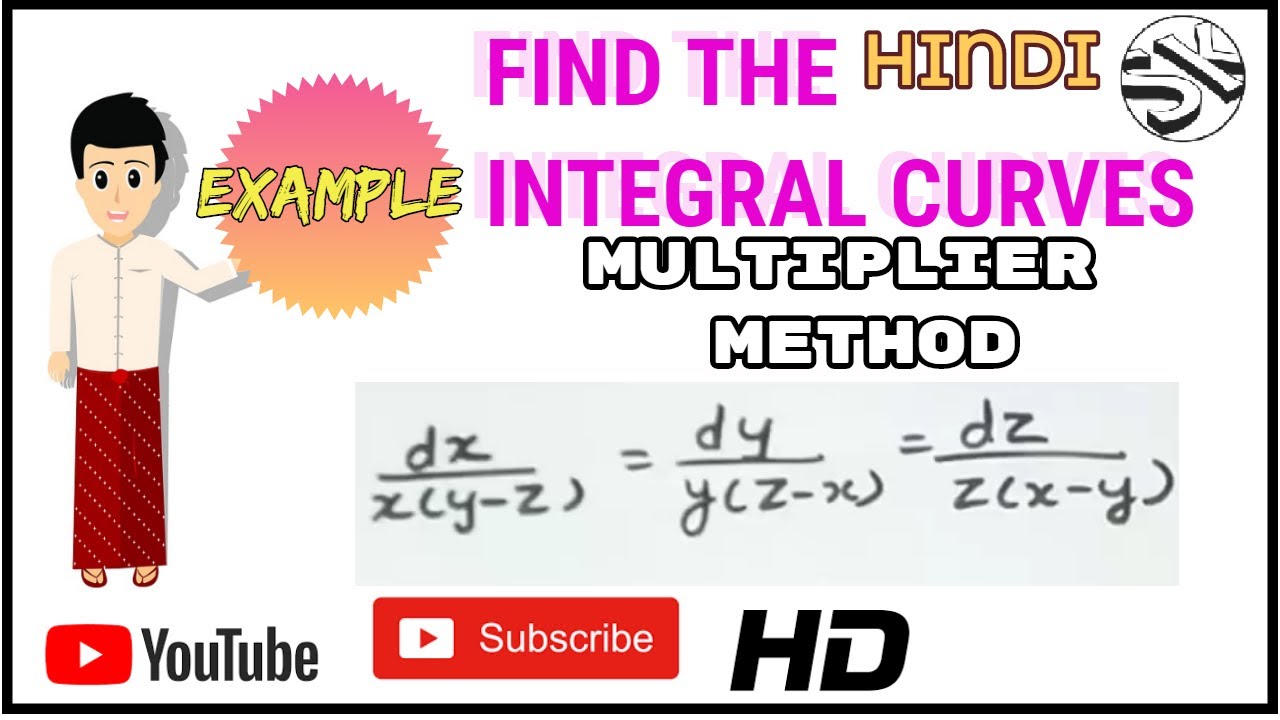 a multiplier adjustment method for the generalized assignment problem