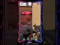 💀 They Kept Spamming Odin... So I Returned The Favor