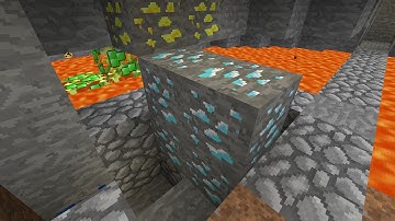 Equinox DNS techpack ep1 - Getting Started