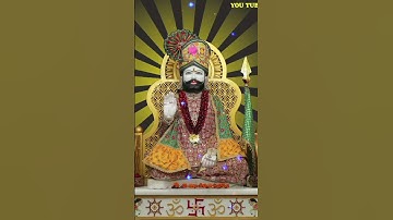 baba ramdev ji status ll Baba ramdev ji WhatsApp status ll