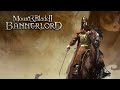 M&B2: Bannerlord. Начало пути асерайского клана. (#1)