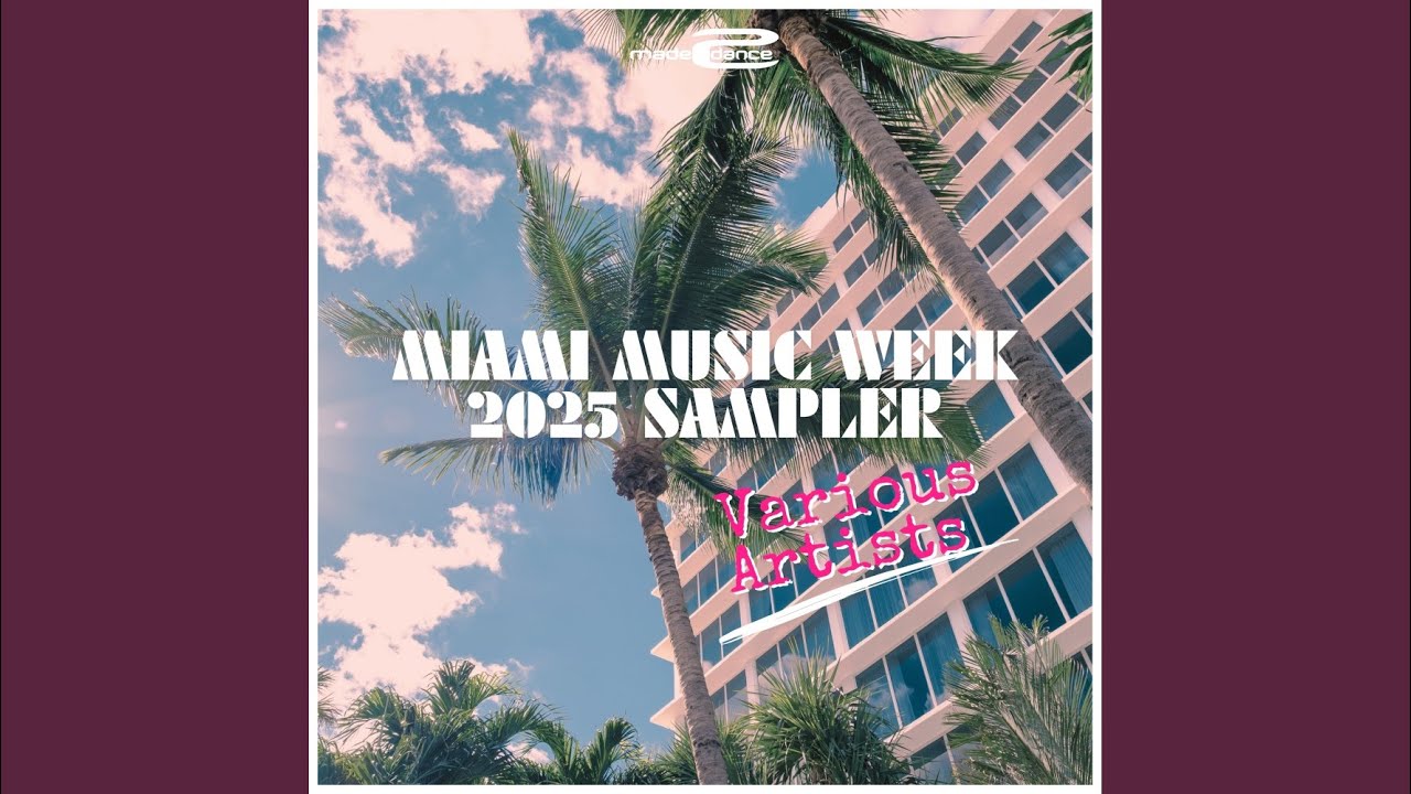 Watch KENYI on YouTube Watch KENYI on YouTube