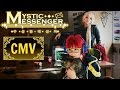 Mystic Messenger | CMV | The Boys Are Back