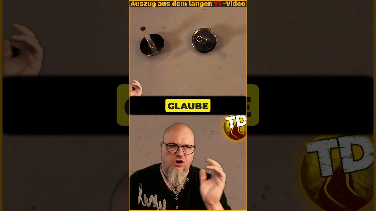 Stromführende Magnetkupplungen und Stromaufnahme über die Achsen 