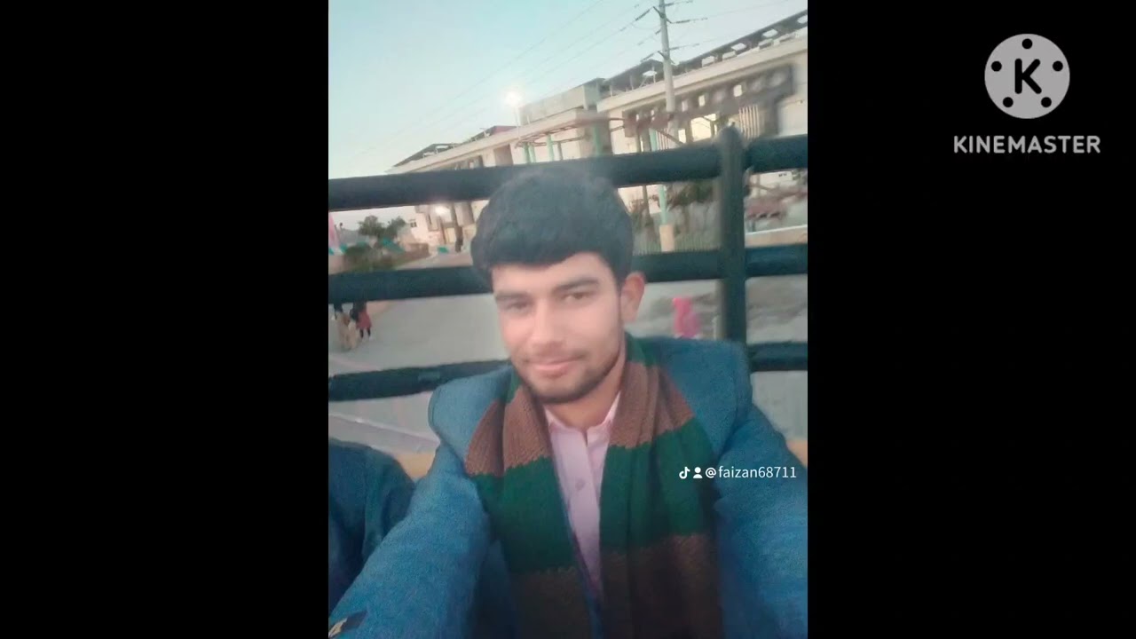 A Soulful Tribute to Hazrat Bibi Fatima (A.S) | Inspirational Islamic Reminder