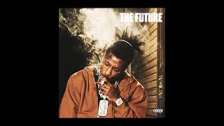 NBA YoungBoy - What Da What ? #FAST 