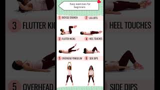 Beally Feat Loss Morning Ruten