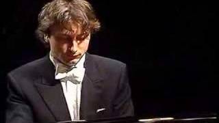 Francesco Libetta plays Chaminade (vaimusic.com)