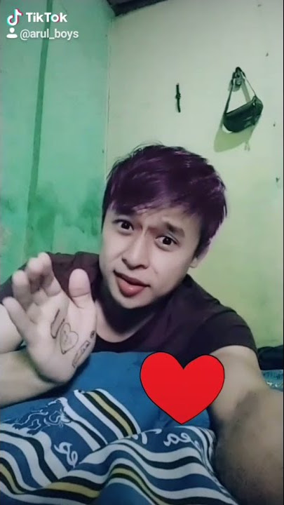 Bersin i love u💖😘😘😘