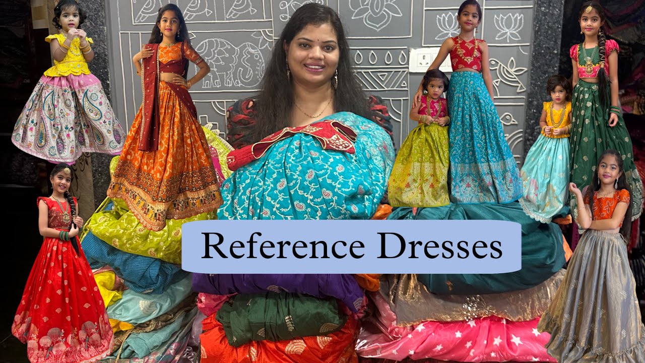 Cndu Fabrics కోసం నేను డిజైన్ చేసిన reference డ్రెస్సెస్ Discount prices లో.#cnduoutfits #cndustore
